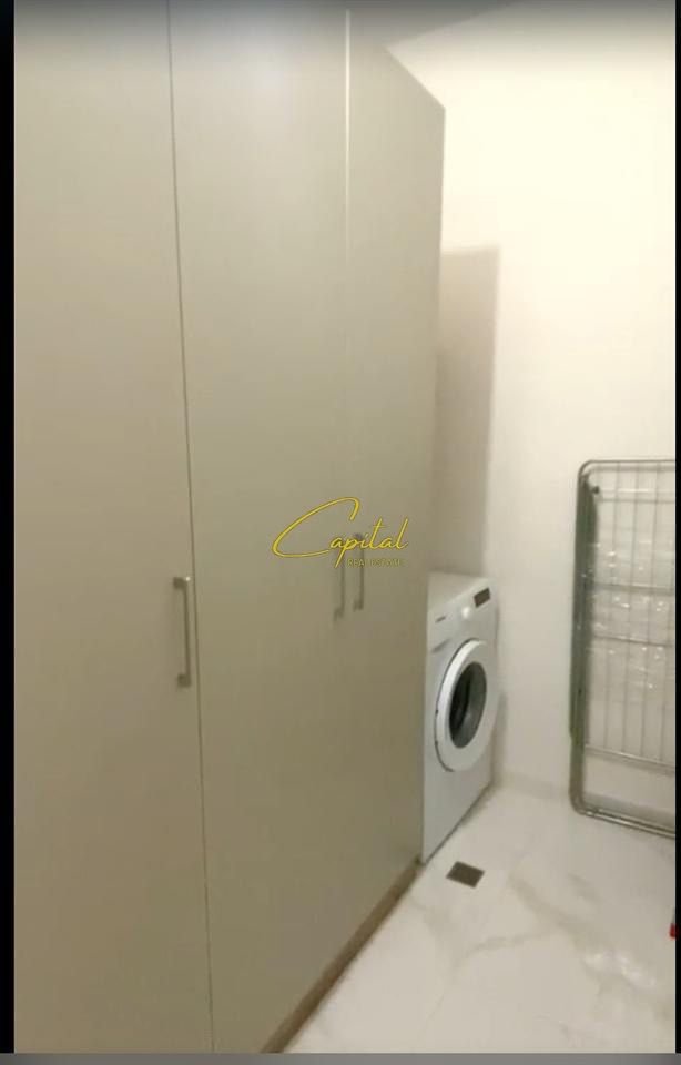 APARTAMENT ME QERA 1+1 KOMPLEKSI GOLDEN PARK 3 50.000 LEKE