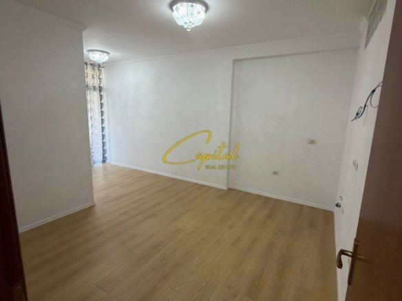 SHITET APARTAMENT 1+1 FRESKU 91.000 EURO