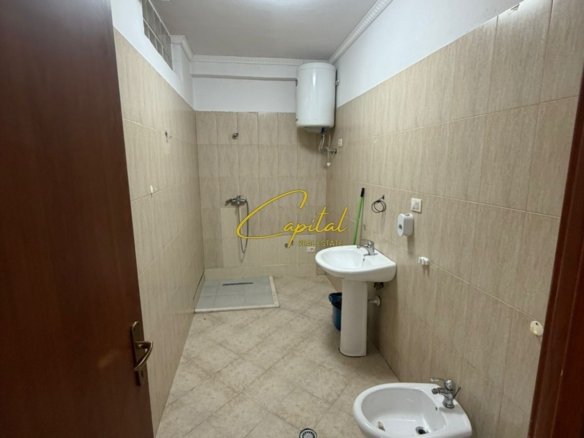 SHITET APARTAMENT 1+1 FRESKU 91.000 EURO