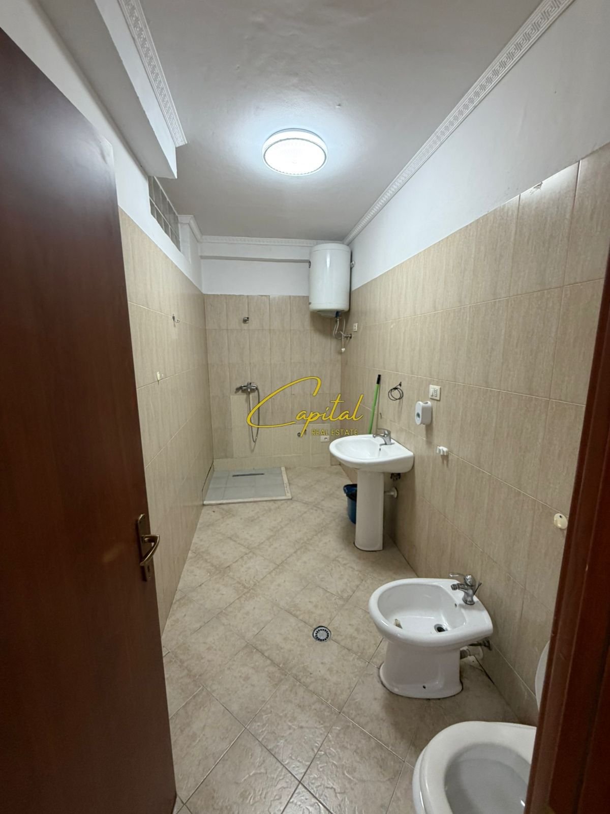 WhatsApp Image 2025-12-24 at 11.26.41 AM SHITET APARTAMENT 1+1 FRESKU 91.000 EURO