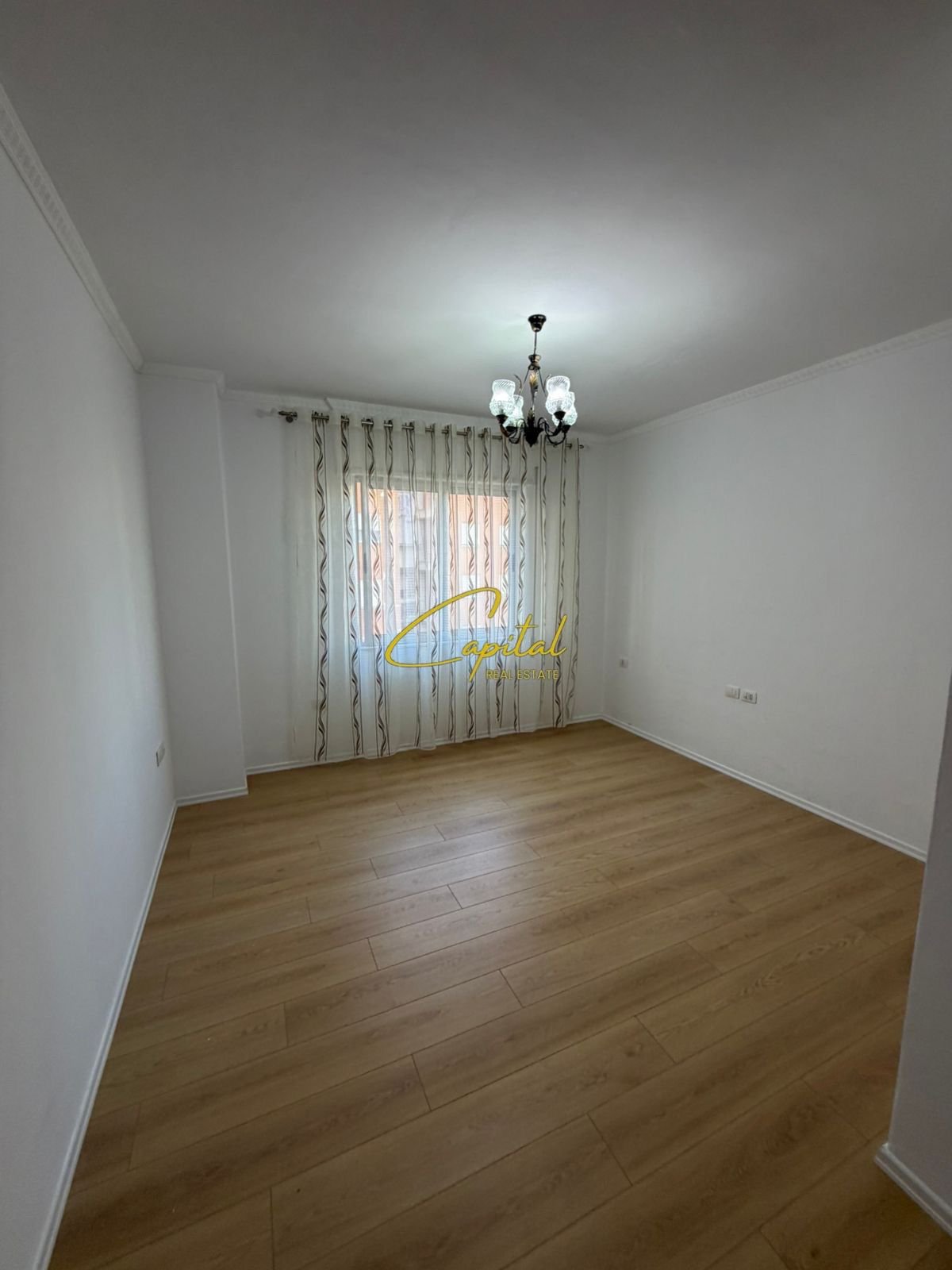 WhatsApp Image 2025-12-24 at 11.26.42 AM SHITET APARTAMENT 1+1 FRESKU 91.000 EURO