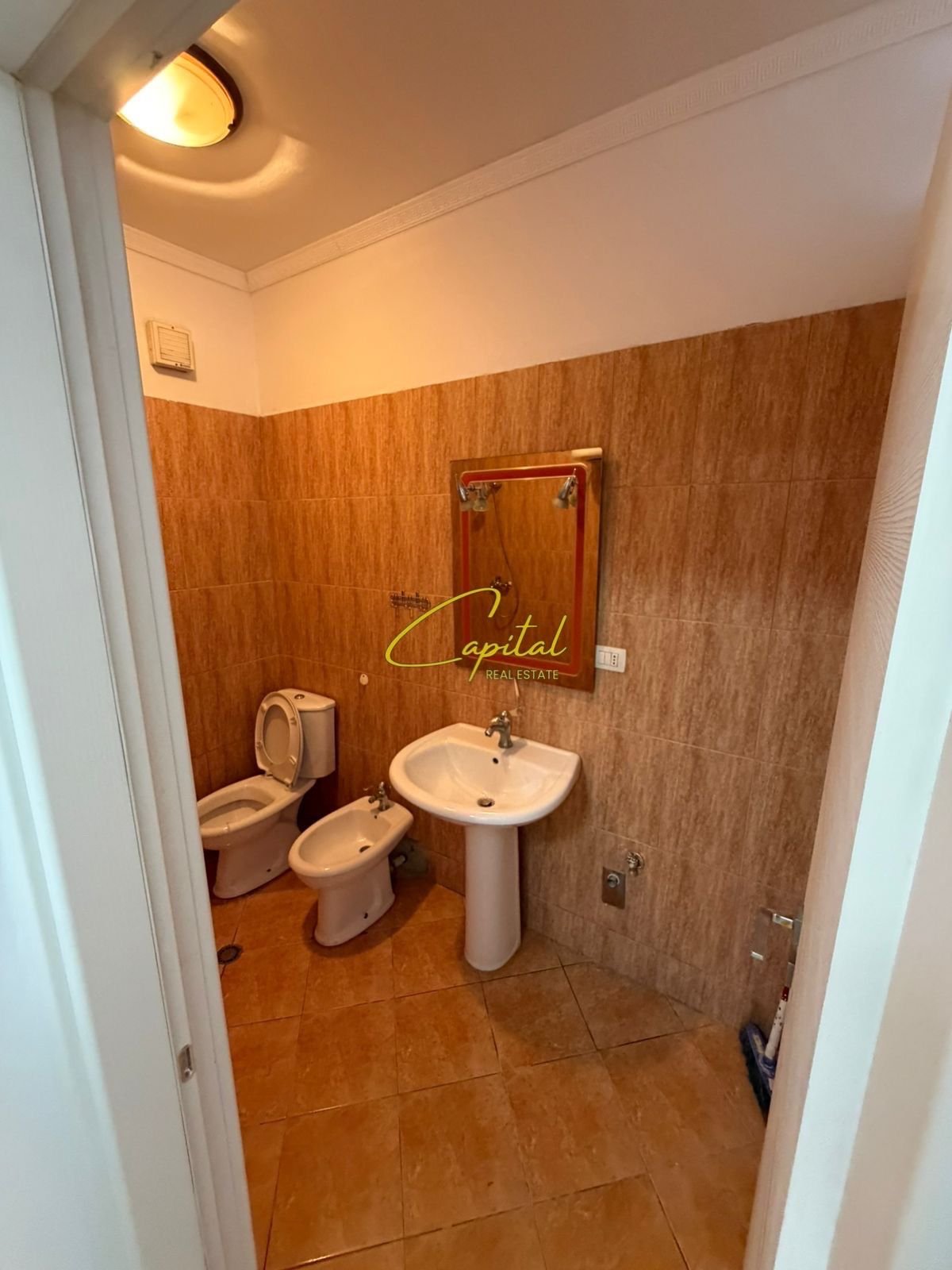 WhatsApp Image 2025-12-24 at 11.28.51 AM SHITET APARTAMENT 2+1 FRESKU 112.000 EURO