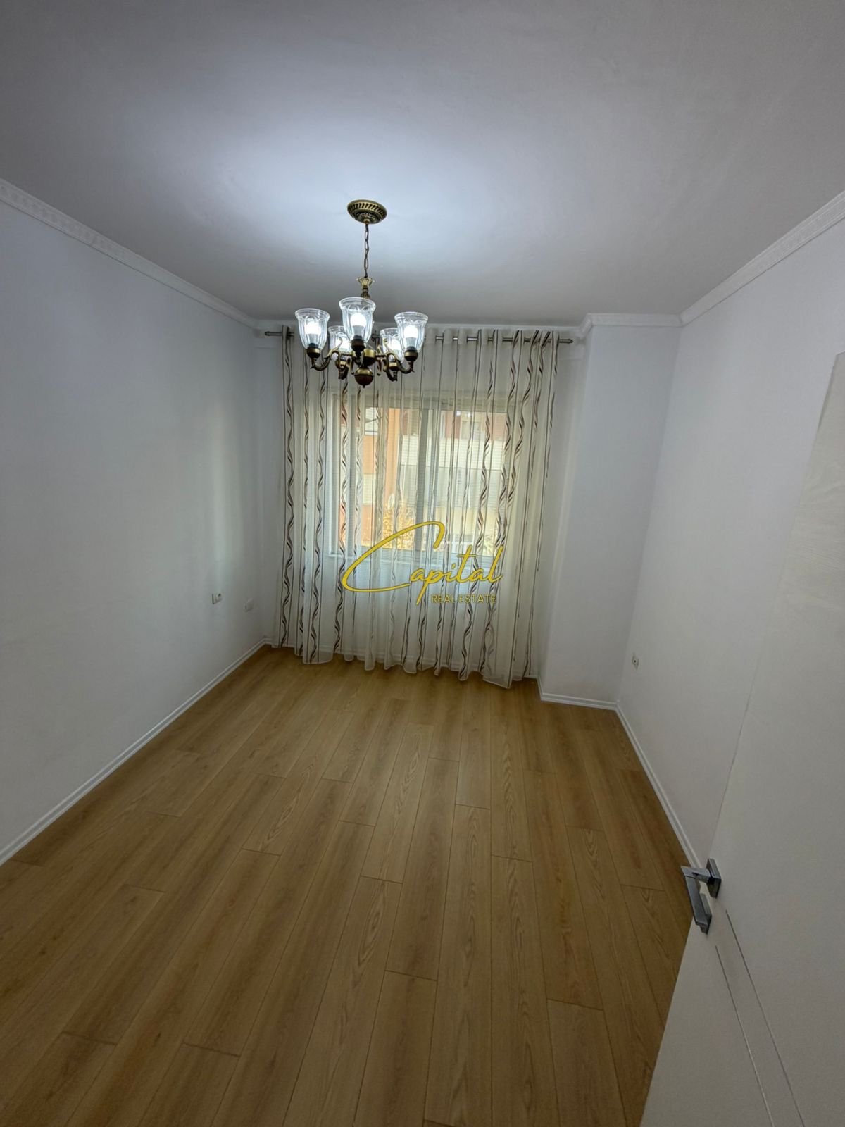 WhatsApp Image 2025-12-24 at 11.28.52 AM (1) SHITET APARTAMENT 2+1 FRESKU 112.000 EURO