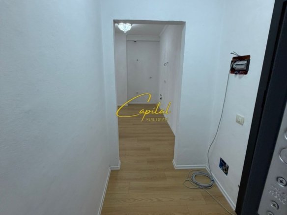 SHITET APARTAMENT 2+1 FRESKU 112.000 EURO
