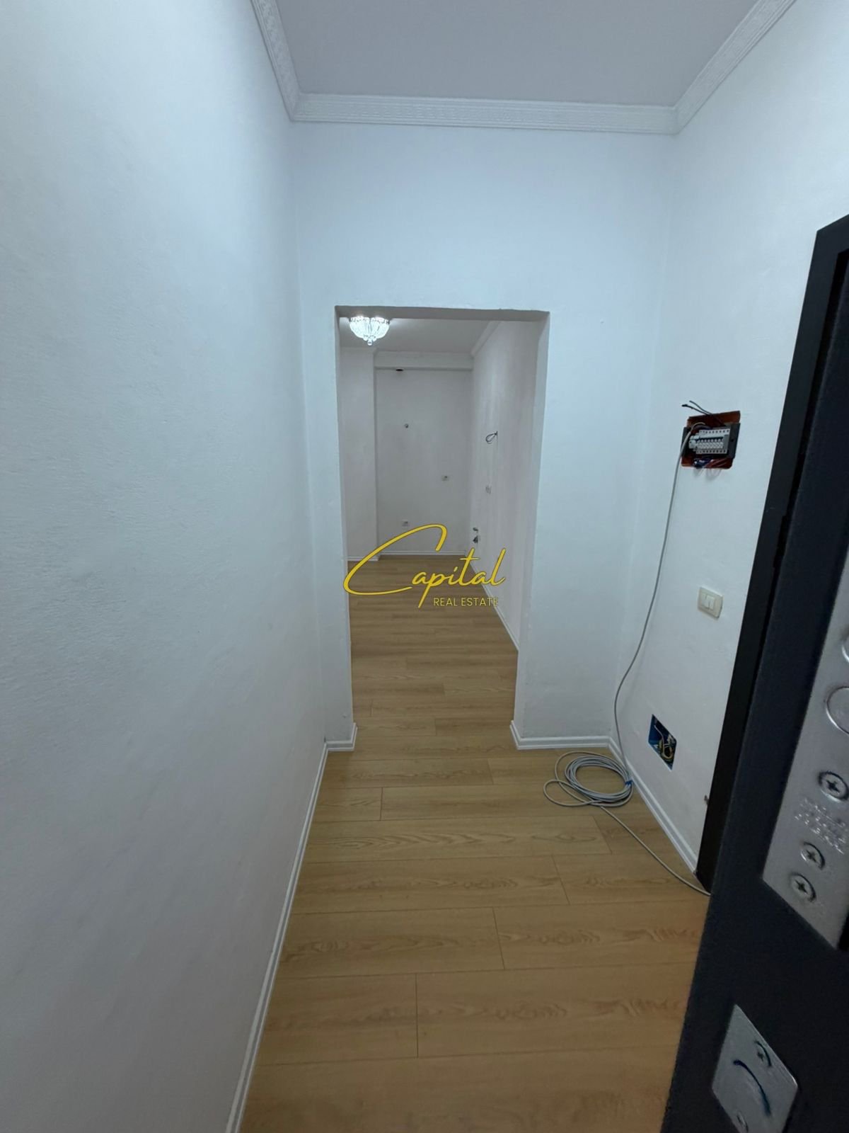 WhatsApp Image 2025-12-24 at 11.28.52 AM SHITET APARTAMENT 2+1 FRESKU 112.000 EURO