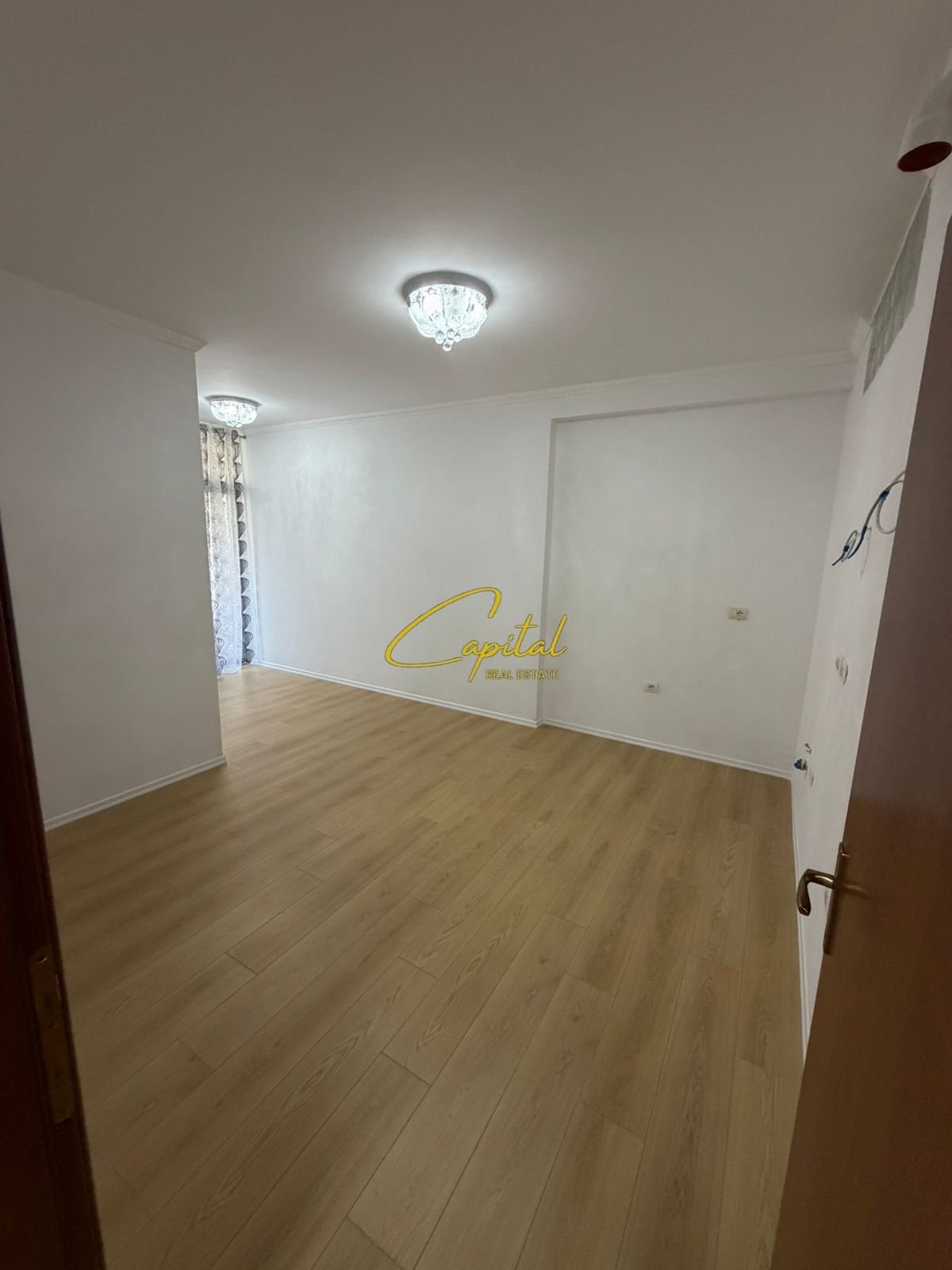 WhatsApp Image 2025-12-24 at 11.28.53 AM (1) SHITET APARTAMENT 2+1 FRESKU 112.000 EURO