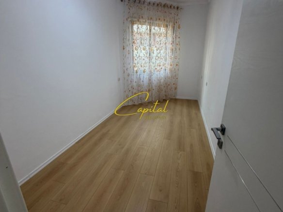 SHITET APARTAMENT 2+1 FRESKU 112.000 EURO
