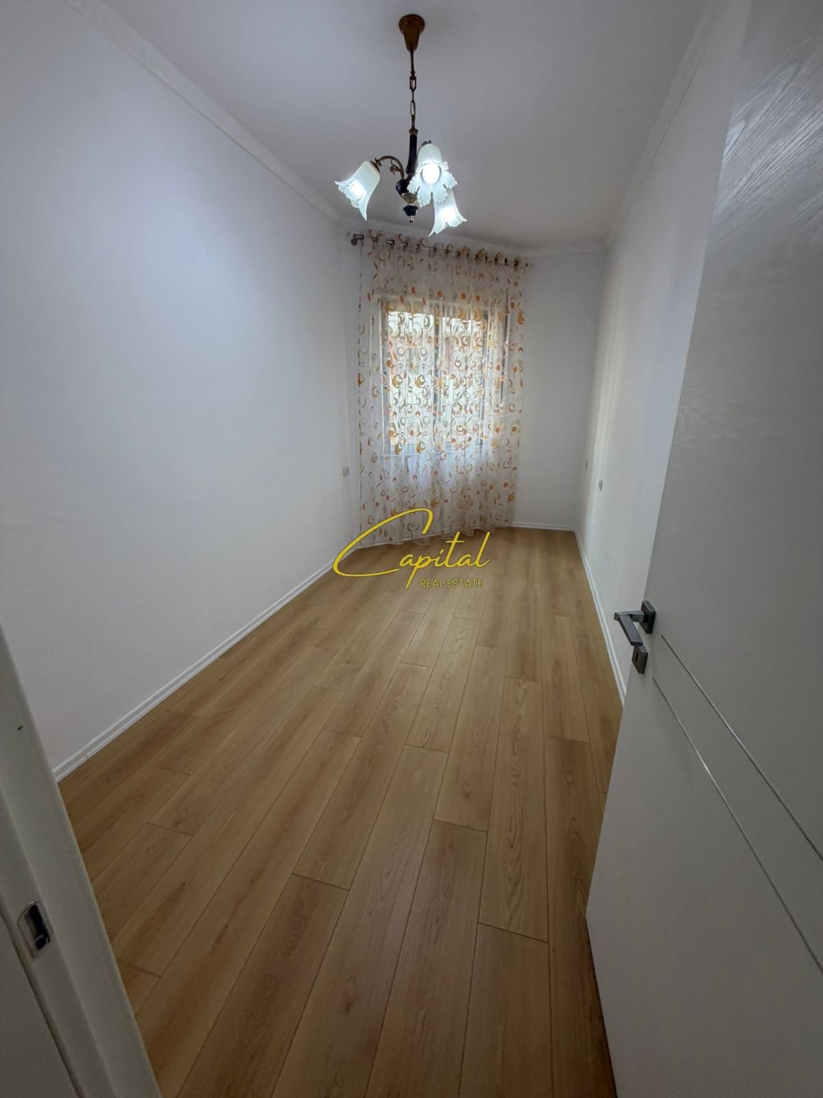 WhatsApp Image 2025-12-24 at 11.28.53 AM SHITET APARTAMENT 2+1 FRESKU 112.000 EURO