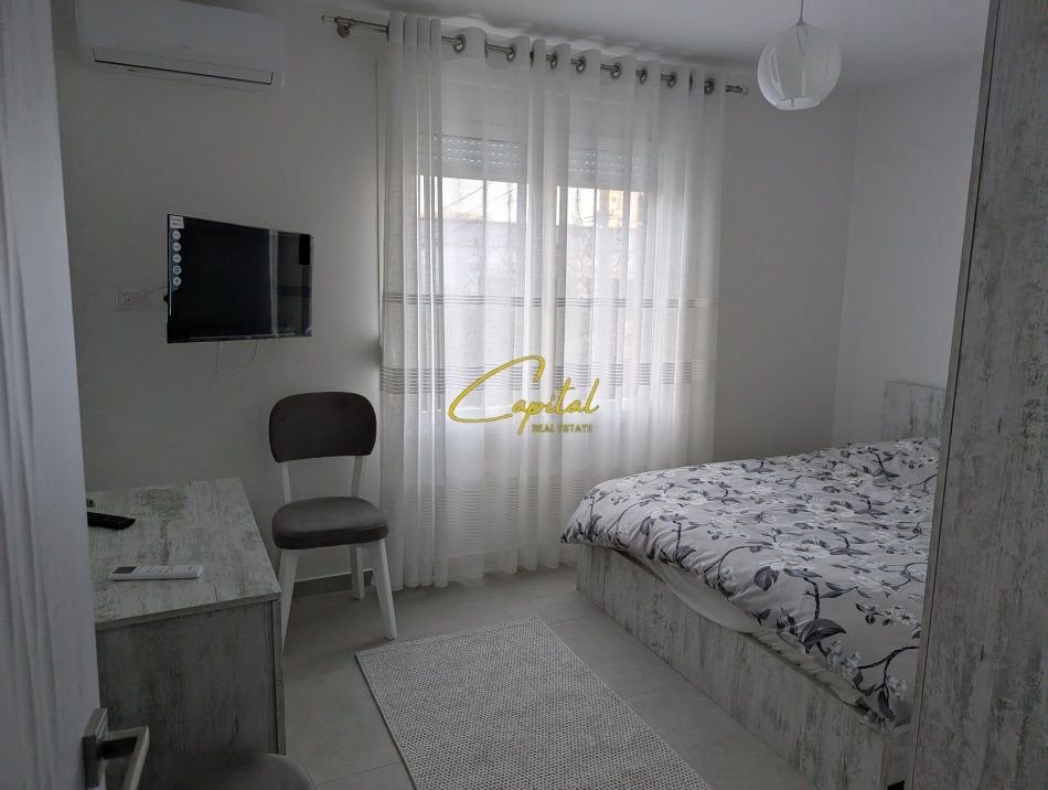 WhatsApp Image 2025-12-24 at 3.33.05 PM (1) APARTAMENT ME QERA 2+1 SELVIA 65.000 LEKE