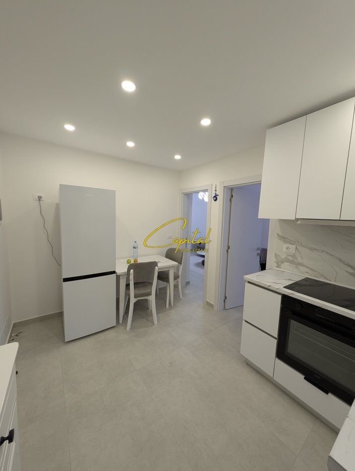 WhatsApp Image 2025-12-24 at 3.33.05 PM (2) APARTAMENT ME QERA 2+1 SELVIA 65.000 LEKE