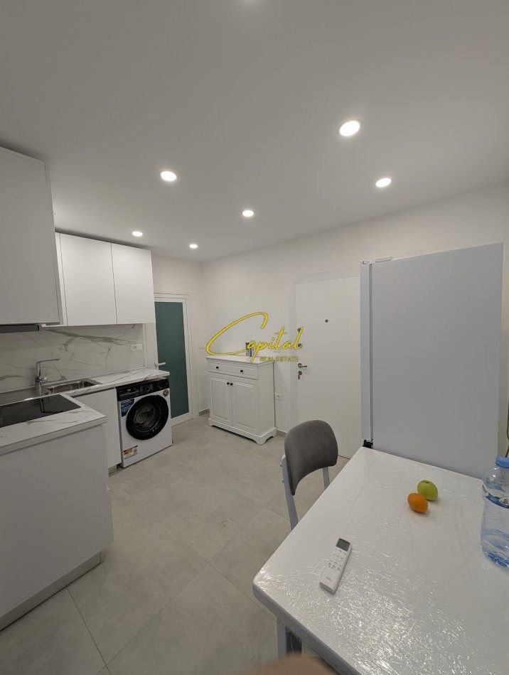 WhatsApp Image 2025-12-24 at 3.33.05 PM (3) APARTAMENT ME QERA 2+1 SELVIA 65.000 LEKE