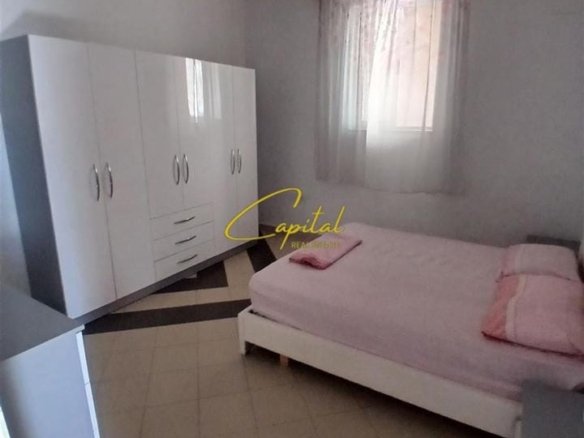 APARTAMENT ME QERA 2+1 SELITE 40.000 LEKE