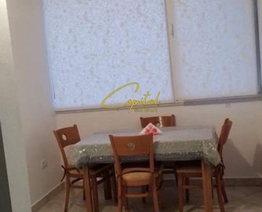 APARTAMENT ME QERA 2+1 FRESKU 40.000 LEKE