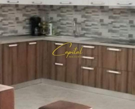 APARTAMENT ME QERA 2+1 FRESKU 40.000 LEKE