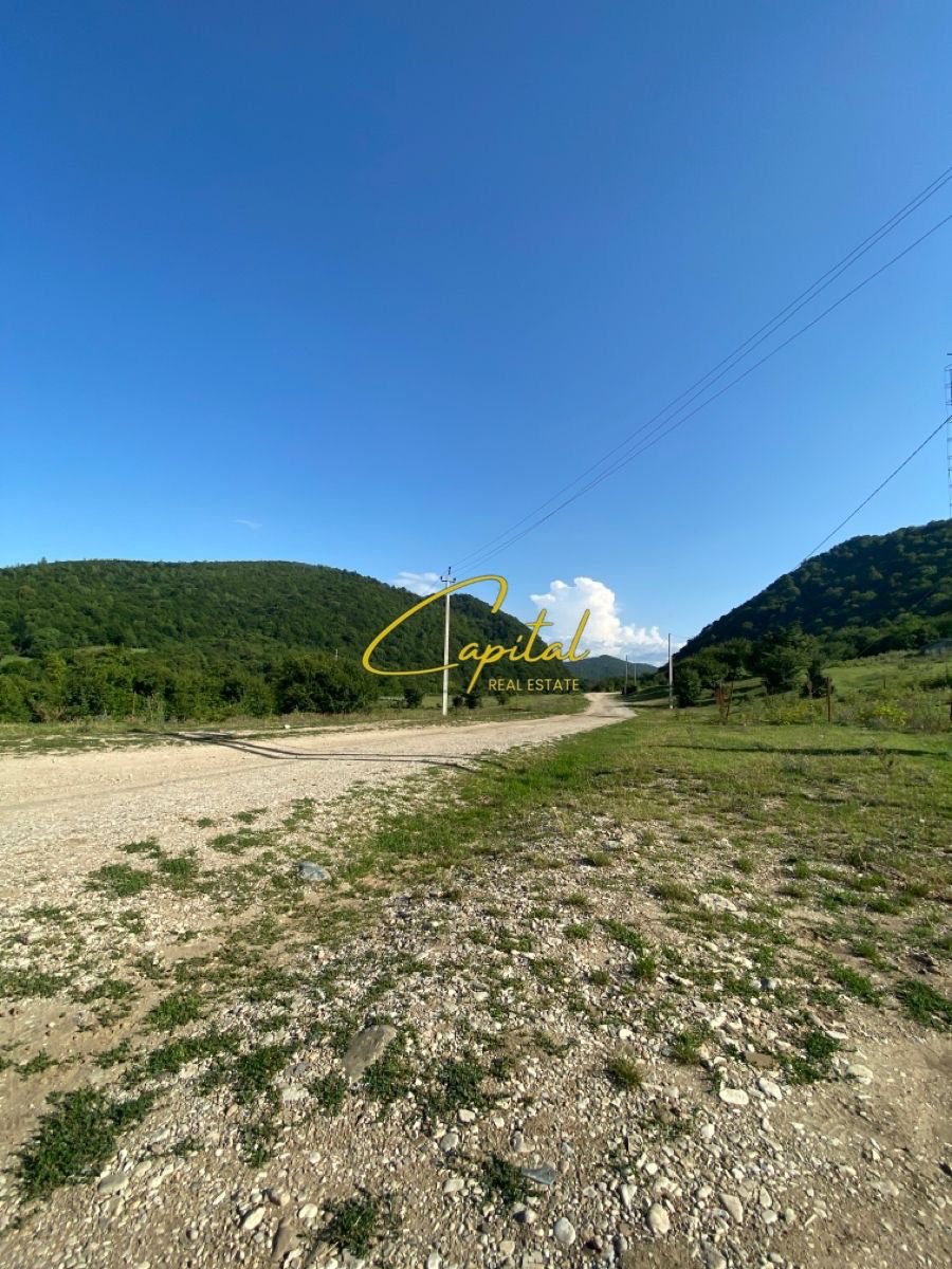 TOKE ME QERA 6000 M2 PEZE-HELMES 3000 EURO