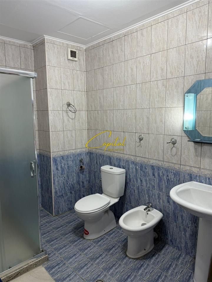 APARTAMENT ME QERA 1+1 DON BOSKO 55.000 LEKE