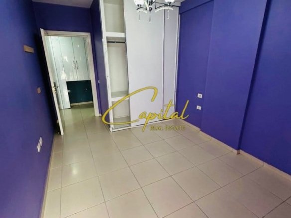 SHITET APARTAMENT 2+1 ASTIR 135.000 EURO