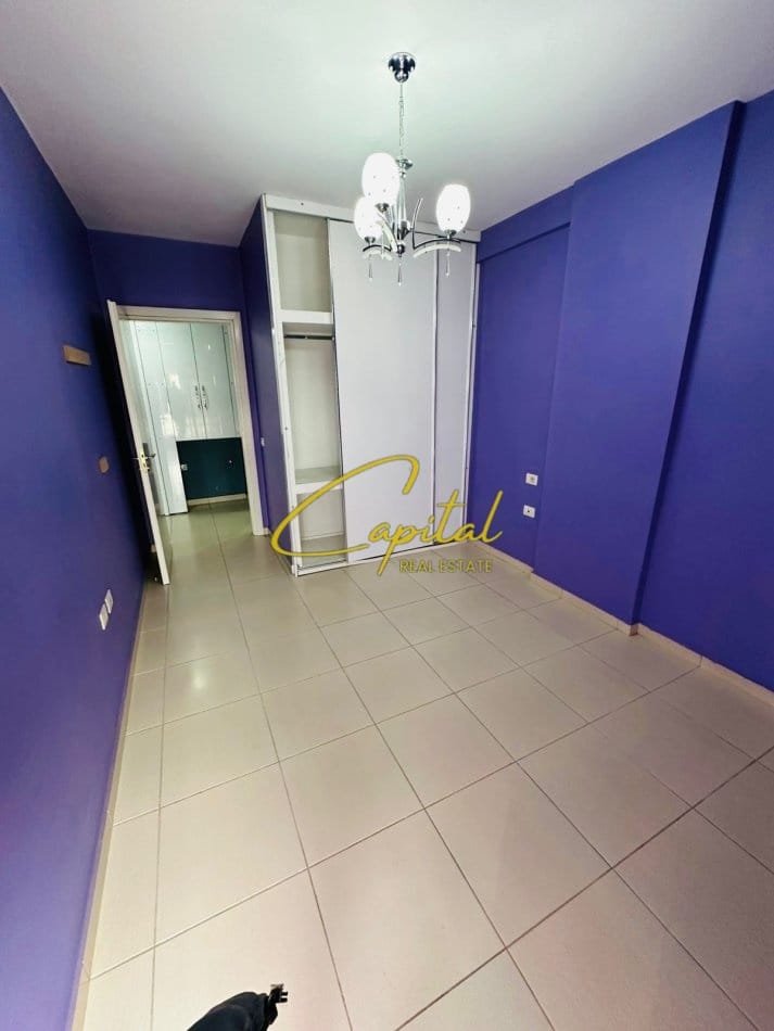 SHITET APARTAMENT 2+1 ASTIR 135.000 EURO