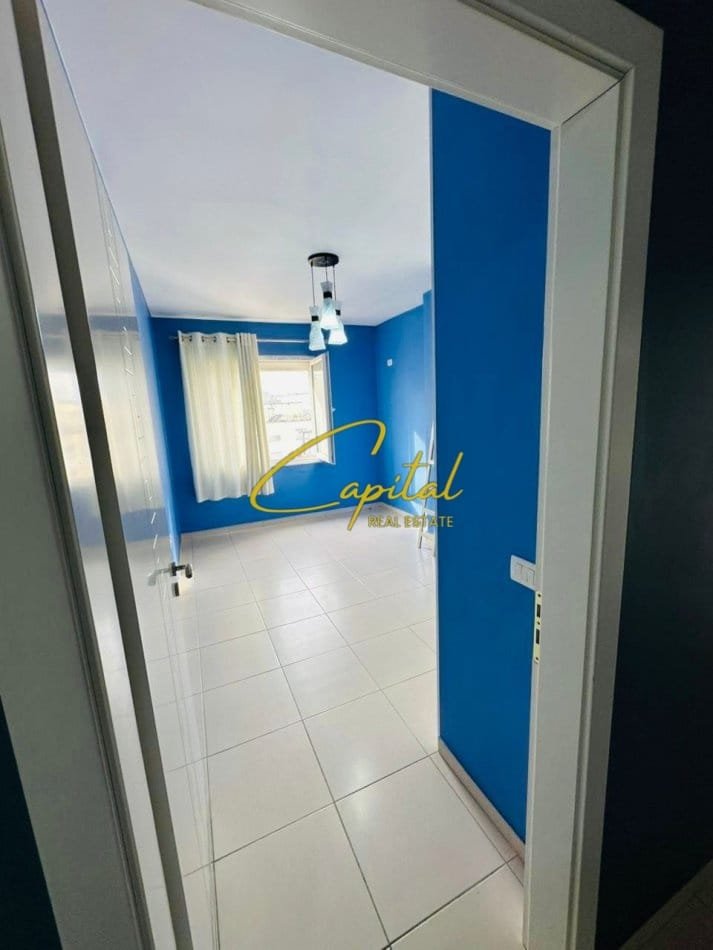 SHITET APARTAMENT 2+1 ASTIR 135.000 EURO