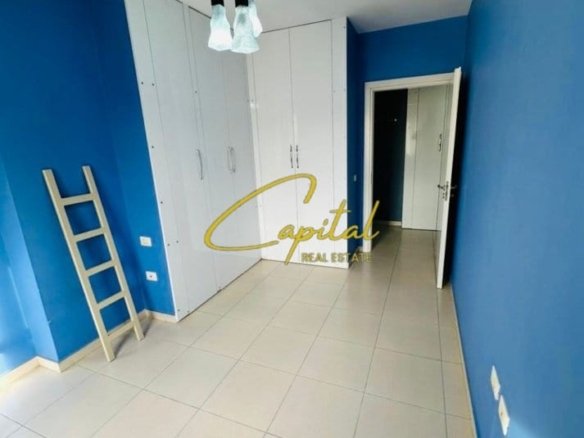 SHITET APARTAMENT 2+1 ASTIR 135.000 EURO