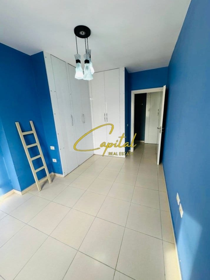 SHITET APARTAMENT 2+1 ASTIR 135.000 EURO