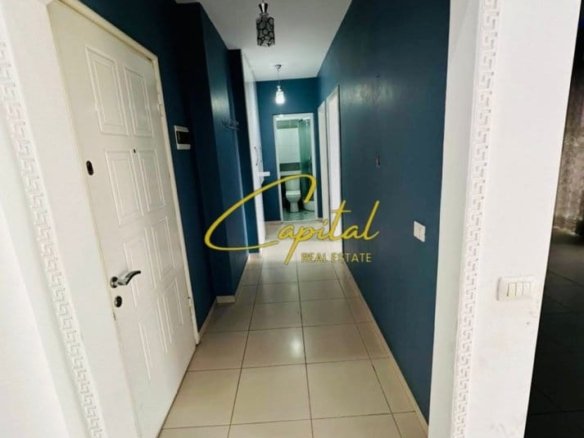 SHITET APARTAMENT 2+1 ASTIR 135.000 EURO
