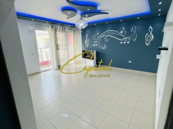 SHITET APARTAMENT 2+1 ASTIR 135.000 EURO