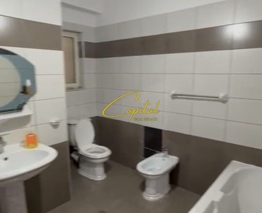 APARTAMENT ME QERA 2+1 YZBERISHT 46.000 LEKE
