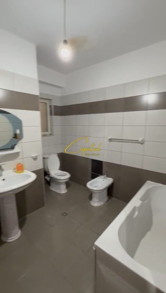 APARTAMENT ME QERA 2+1 YZBERISHT 46.000 LEKE