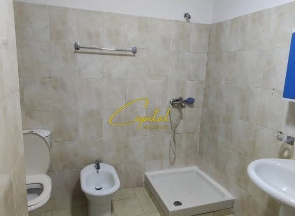 APARTAMENT ME QERA 2+1 DON BOSKO 600 EURO