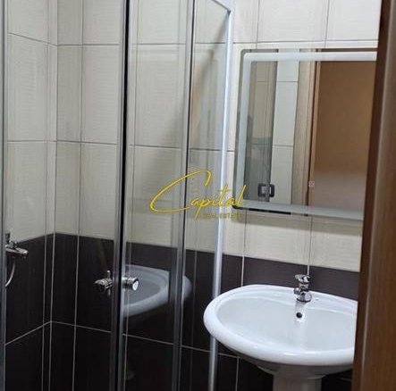 APARTAMENT ME QERA 2+1 KOMBINAT 50.000 LEKE