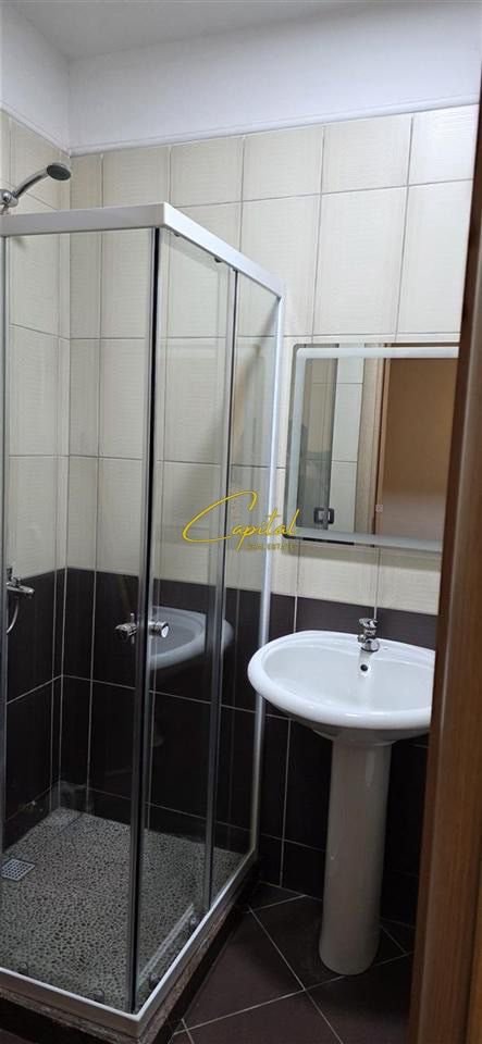 APARTAMENT ME QERA 2+1 KOMBINAT 50.000 LEKE