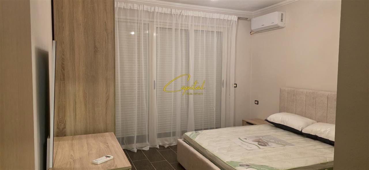APARTAMENT ME QERA 2+1 KOMBINAT 50.000 LEKE