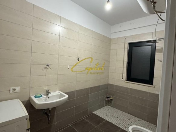 APARTAMENT ME QERA 2+1 ASTIR 50.000 LEKE