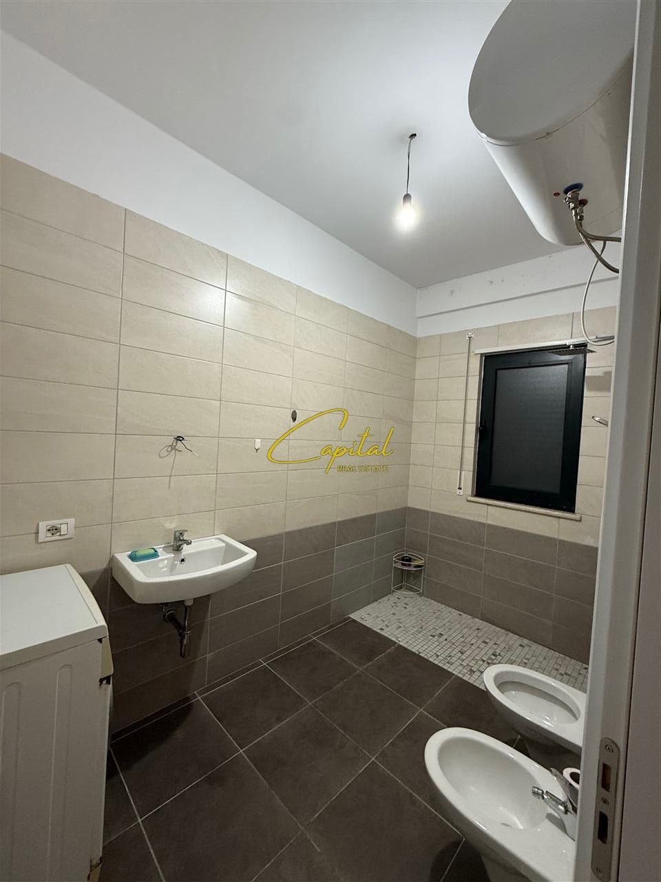 APARTAMENT ME QERA 2+1 ASTIR 50.000 LEKE