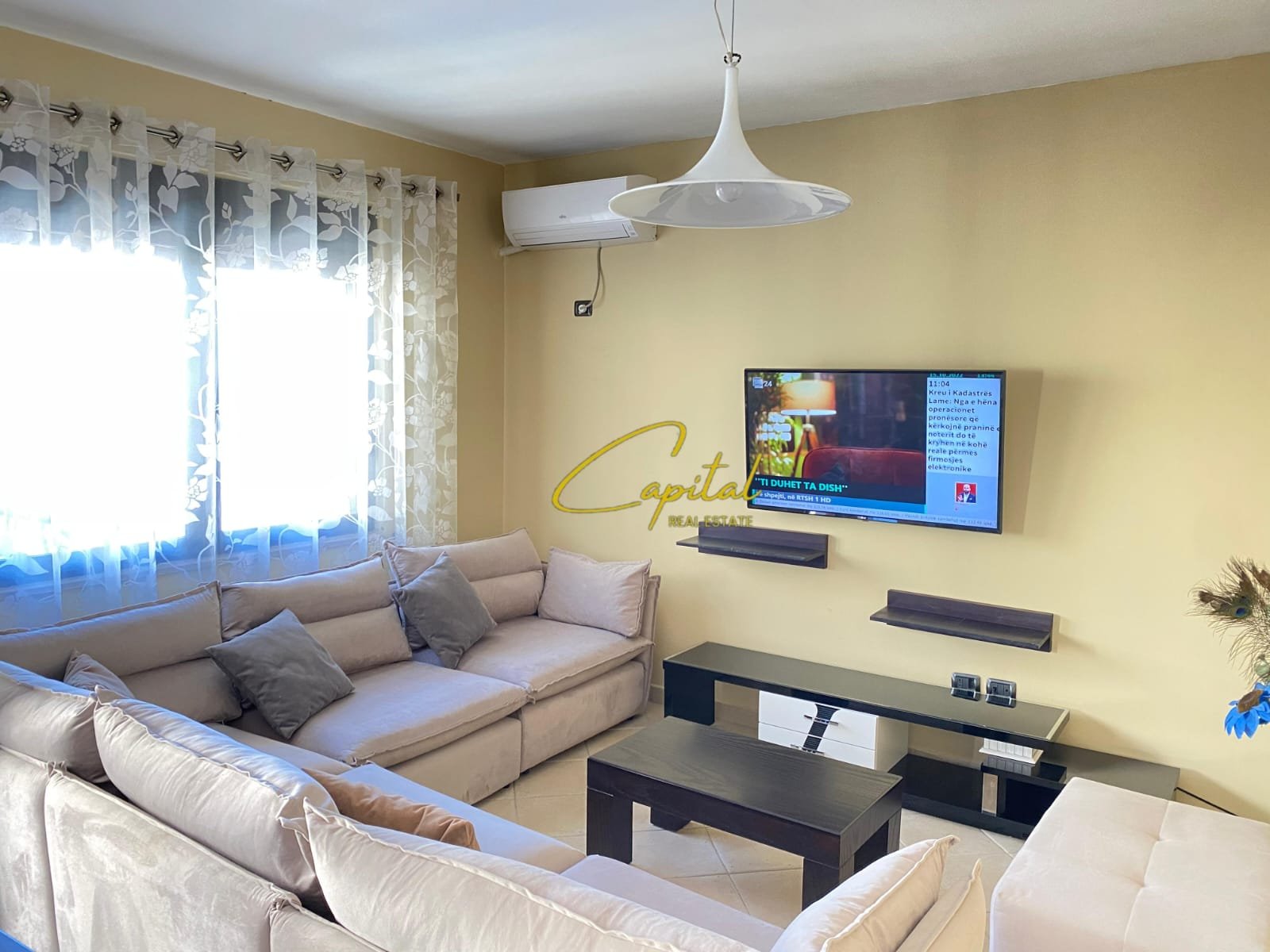 WhatsApp Image 2025-12-29 at 4.06.41 PM (1) APARTAMENT ME QERA 2+1+2 PAZARI I RI 900 EURO