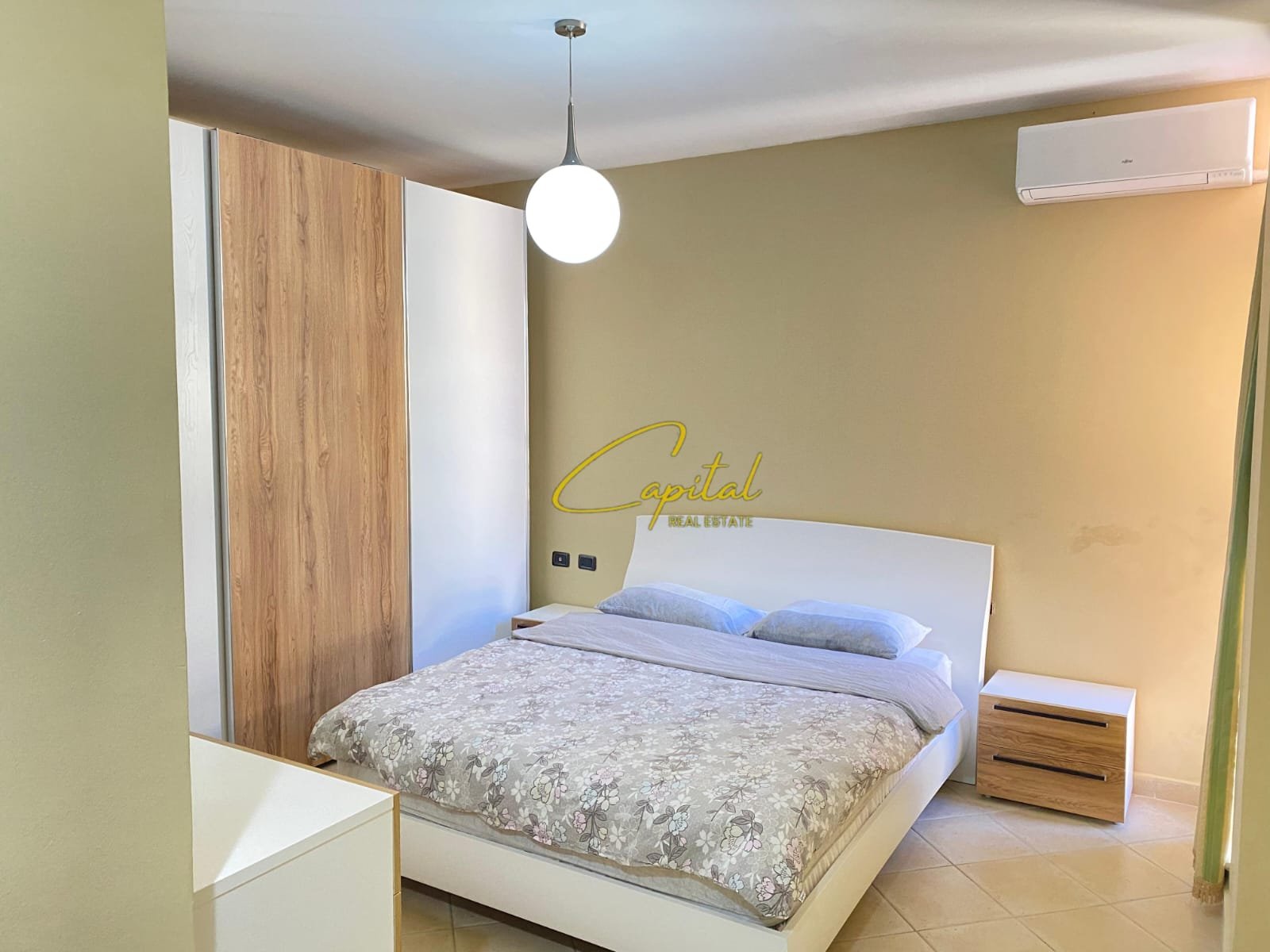 WhatsApp Image 2025-12-29 at 4.06.42 PM (1) APARTAMENT ME QERA 2+1+2 PAZARI I RI 900 EURO