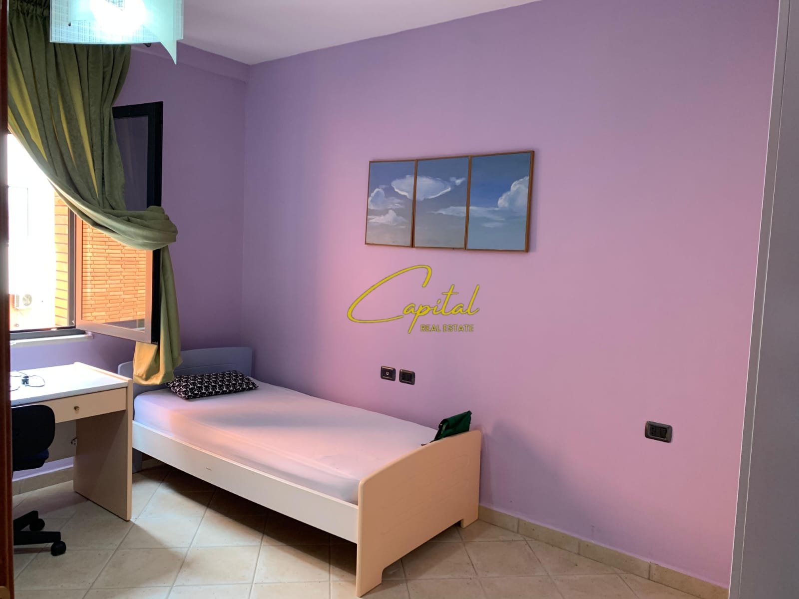 WhatsApp Image 2025-12-29 at 4.06.43 PM APARTAMENT ME QERA 2+1+2 PAZARI I RI 900 EURO