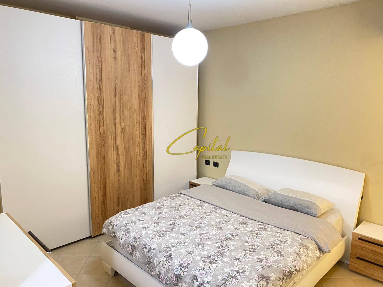 WhatsApp Image 2025-12-29 at 4.06.44 PM (1) APARTAMENT ME QERA 2+1+2 PAZARI I RI 900 EURO