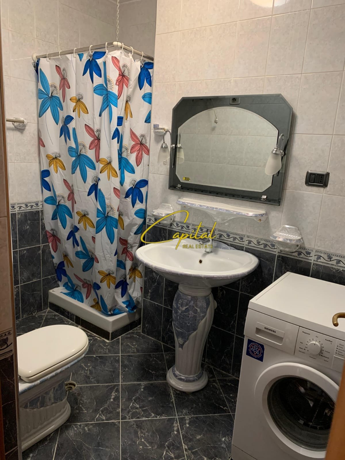 WhatsApp Image 2025-12-29 at 4.06.45 PM APARTAMENT ME QERA 2+1+2 PAZARI I RI 900 EURO
