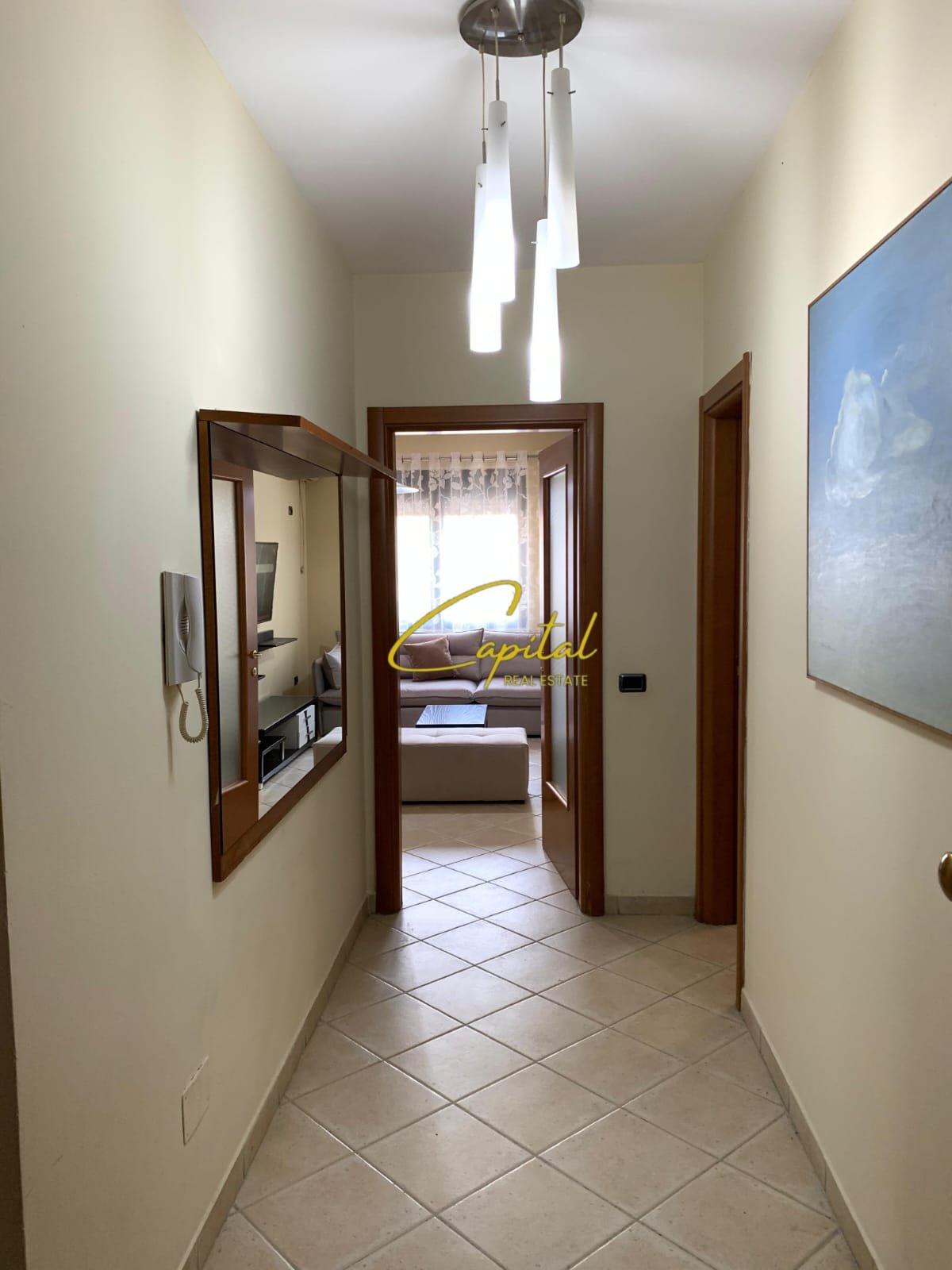 WhatsApp Image 2025-12-29 at 4.06.46 PM APARTAMENT ME QERA 2+1+2 PAZARI I RI 900 EURO