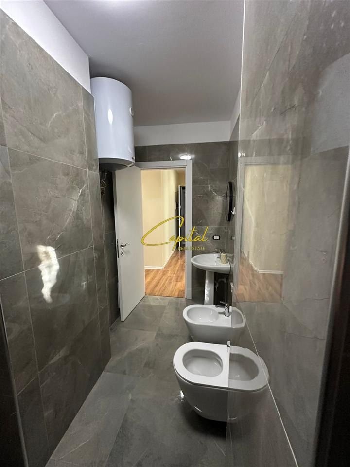 APARTAMENT ME QERA 2+1 ASTIR 50.000 LEKE
