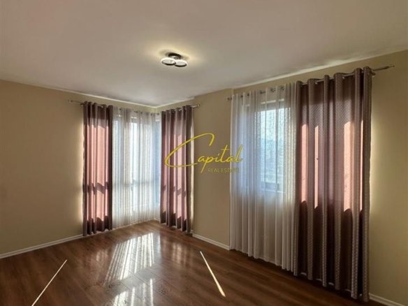 ZYRE ME QERA 90 M2 ASTIR 50.000 LEKE