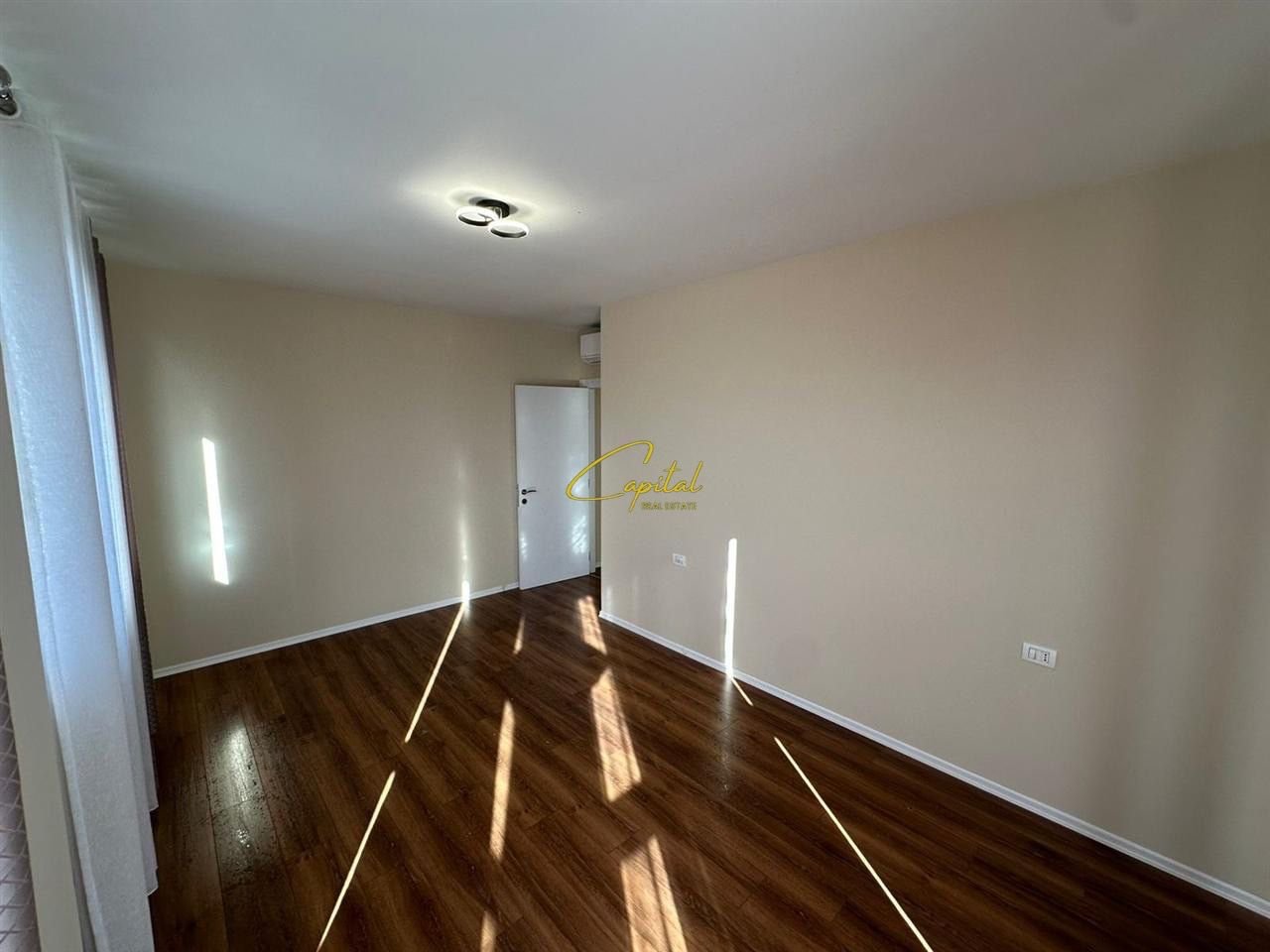 APARTAMENT ME QERA 2+1 ASTIR 50.000 LEKE