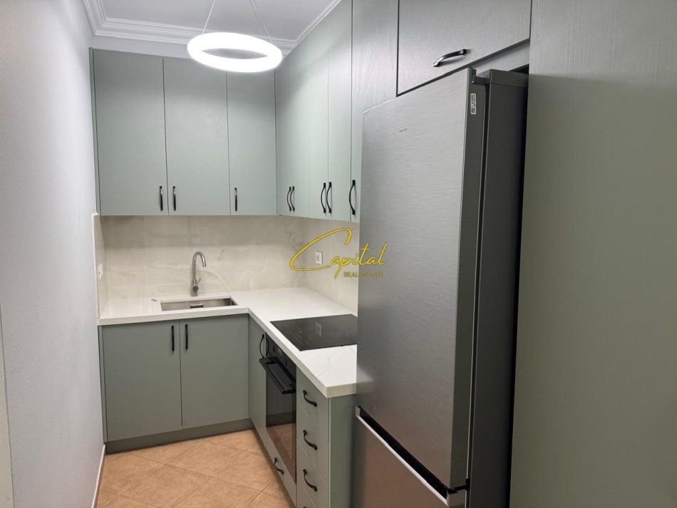 APARTAMENT ME QERA 2+1 RRUGA E KAVAJES 80.000 LEKE