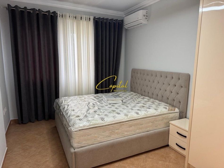 APARTAMENT ME QERA 2+1 RRUGA E KAVAJES 80.000 LEKE