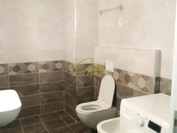 APARTAMENT ME QERA 1+1 LAPRAKE 50.000 LEKE