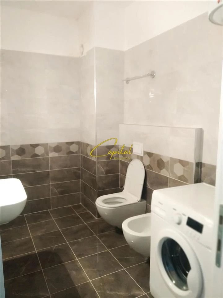 APARTAMENT ME QERA 1+1 LAPRAKE 50.000 LEKE