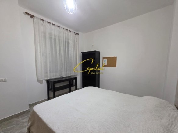VILE PRIVATE ME QERA 115 M2 5 MAJI 900 EURO