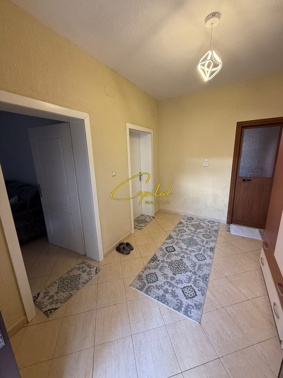 WhatsApp Image 2026-01-05 at 11.25.52 AM APARTAMENT ME QERA 2+1 5 MAJI 400EURO